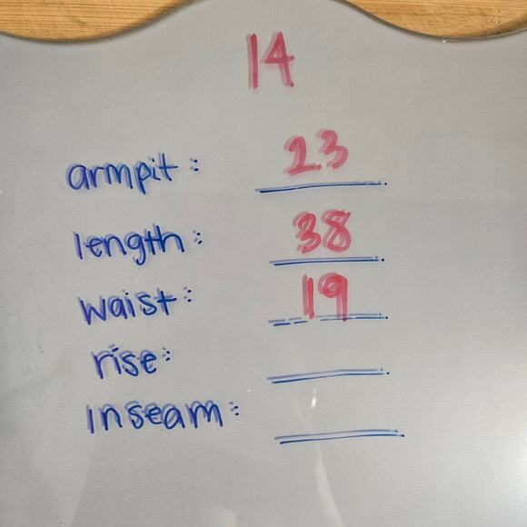 Loft Green Polka Dot Wrap Long Sleeve Dress 14 Plus Office Flirty Knee Office - Picture 2 of 8